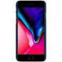 Nillkin Super Frosted Shield Matte cover case for Apple iPhone SE (2022), Apple iPhone SE (2020) (with LOGO cutout) order from official NILLKIN store